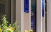 Туры в отель ANNUNZIATA URBAN SUITES by LOC HOSPITALITY