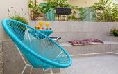 Туры в отель ANNUNZIATA URBAN SUITES by LOC HOSPITALITY