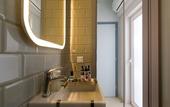 Туры в отель ANNUNZIATA URBAN SUITES by LOC HOSPITALITY