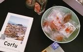 Туры в отель ANNUNZIATA URBAN SUITES by LOC HOSPITALITY
