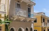 Туры в отель ANNUNZIATA URBAN SUITES by LOC HOSPITALITY
