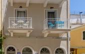 Туры в отель ANNUNZIATA URBAN SUITES by LOC HOSPITALITY