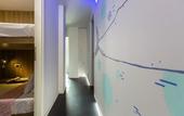 Туры в отель ANNUNZIATA URBAN SUITES by LOC HOSPITALITY