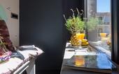 Туры в отель ANNUNZIATA URBAN SUITES by LOC HOSPITALITY