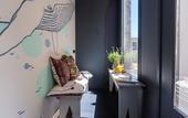 Туры в отель ANNUNZIATA URBAN SUITES by LOC HOSPITALITY