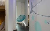 Туры в отель ANNUNZIATA URBAN SUITES by LOC HOSPITALITY