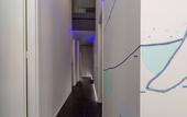 Туры в отель ANNUNZIATA URBAN SUITES by LOC HOSPITALITY