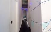 Туры в отель ANNUNZIATA URBAN SUITES by LOC HOSPITALITY