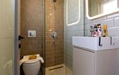 Туры в отель ANNUNZIATA URBAN SUITES by LOC HOSPITALITY