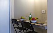 Туры в отель ANNUNZIATA URBAN SUITES by LOC HOSPITALITY