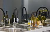 Туры в отель ANNUNZIATA URBAN SUITES by LOC HOSPITALITY