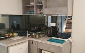 Туры в отель ANNUNZIATA URBAN SUITES by LOC HOSPITALITY