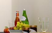 Туры в отель ANNUNZIATA URBAN SUITES by LOC HOSPITALITY