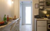 Туры в отель ANNUNZIATA URBAN SUITES by LOC HOSPITALITY
