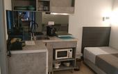 Туры в отель ANNUNZIATA URBAN SUITES by LOC HOSPITALITY