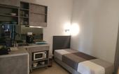Туры в отель ANNUNZIATA URBAN SUITES by LOC HOSPITALITY