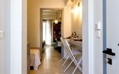 Туры в отель ANNUNZIATA URBAN SUITES by LOC HOSPITALITY