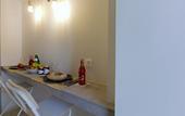 Туры в отель ANNUNZIATA URBAN SUITES by LOC HOSPITALITY