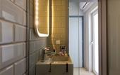 Туры в отель ANNUNZIATA URBAN SUITES by LOC HOSPITALITY