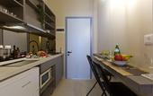 Туры в отель ANNUNZIATA URBAN SUITES by LOC HOSPITALITY
