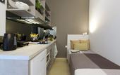 Туры в отель ANNUNZIATA URBAN SUITES by LOC HOSPITALITY