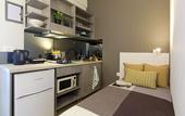 Туры в отель ANNUNZIATA URBAN SUITES by LOC HOSPITALITY