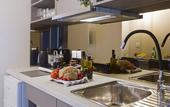 Туры в отель ANNUNZIATA URBAN SUITES by LOC HOSPITALITY