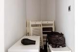 Туры в отель ANNUNZIATA URBAN SUITES by LOC HOSPITALITY