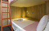 Туры в отель ANNUNZIATA URBAN SUITES by LOC HOSPITALITY