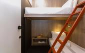 Туры в отель ANNUNZIATA URBAN SUITES by LOC HOSPITALITY
