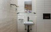 Туры в отель ANNUNZIATA URBAN SUITES by LOC HOSPITALITY