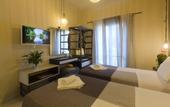 Туры в отель ANNUNZIATA URBAN SUITES by LOC HOSPITALITY