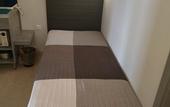 Туры в отель ANNUNZIATA URBAN SUITES by LOC HOSPITALITY