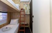 Туры в отель ANNUNZIATA URBAN SUITES by LOC HOSPITALITY