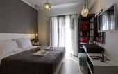 Туры в отель ANNUNZIATA URBAN SUITES by LOC HOSPITALITY