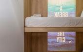 Туры в отель ANNUNZIATA URBAN SUITES by LOC HOSPITALITY