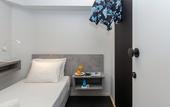 Туры в отель ANNUNZIATA URBAN SUITES by LOC HOSPITALITY