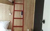 Туры в отель ANNUNZIATA URBAN SUITES by LOC HOSPITALITY
