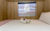 Туры в отель ANNUNZIATA URBAN SUITES by LOC HOSPITALITY