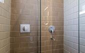 Туры в отель ANNUNZIATA URBAN SUITES by LOC HOSPITALITY