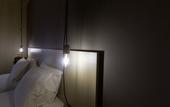 Туры в отель ANNUNZIATA URBAN SUITES by LOC HOSPITALITY