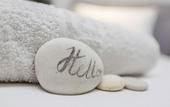 Туры в отель ANNUNZIATA URBAN SUITES by LOC HOSPITALITY