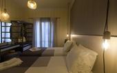 Туры в отель ANNUNZIATA URBAN SUITES by LOC HOSPITALITY