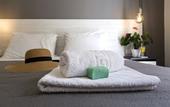 Туры в отель ANNUNZIATA URBAN SUITES by LOC HOSPITALITY