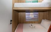 Туры в отель ANNUNZIATA URBAN SUITES by LOC HOSPITALITY