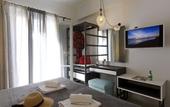Туры в отель ANNUNZIATA URBAN SUITES by LOC HOSPITALITY