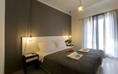Туры в отель ANNUNZIATA URBAN SUITES by LOC HOSPITALITY