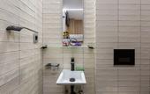 Туры в отель ANNUNZIATA URBAN SUITES by LOC HOSPITALITY