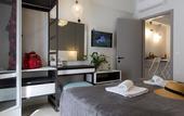Туры в отель ANNUNZIATA URBAN SUITES by LOC HOSPITALITY