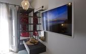 Туры в отель ANNUNZIATA URBAN SUITES by LOC HOSPITALITY